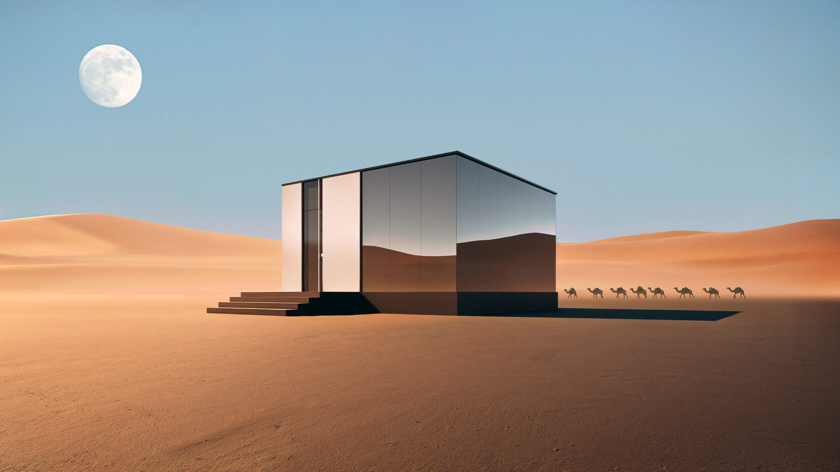 Модульные дома в Усть-Лабинск акция Модульные дома в Усть-Лабинск акция