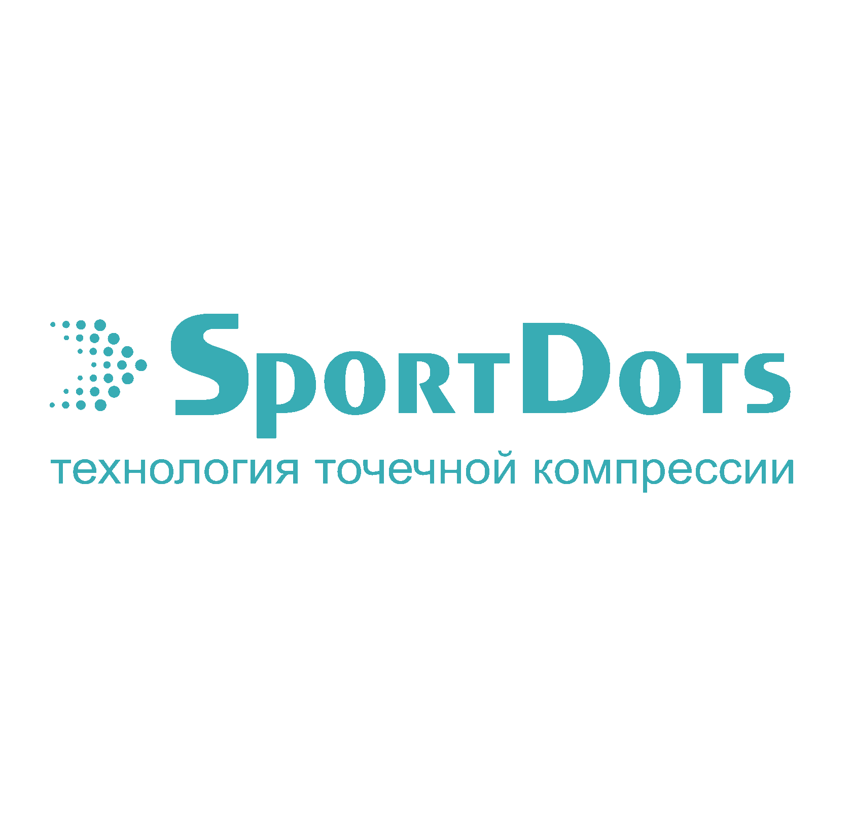 Sportdots. Технология точечной компрессии. Sportdots наколенник с точечной компрессией отзывы покупателей.