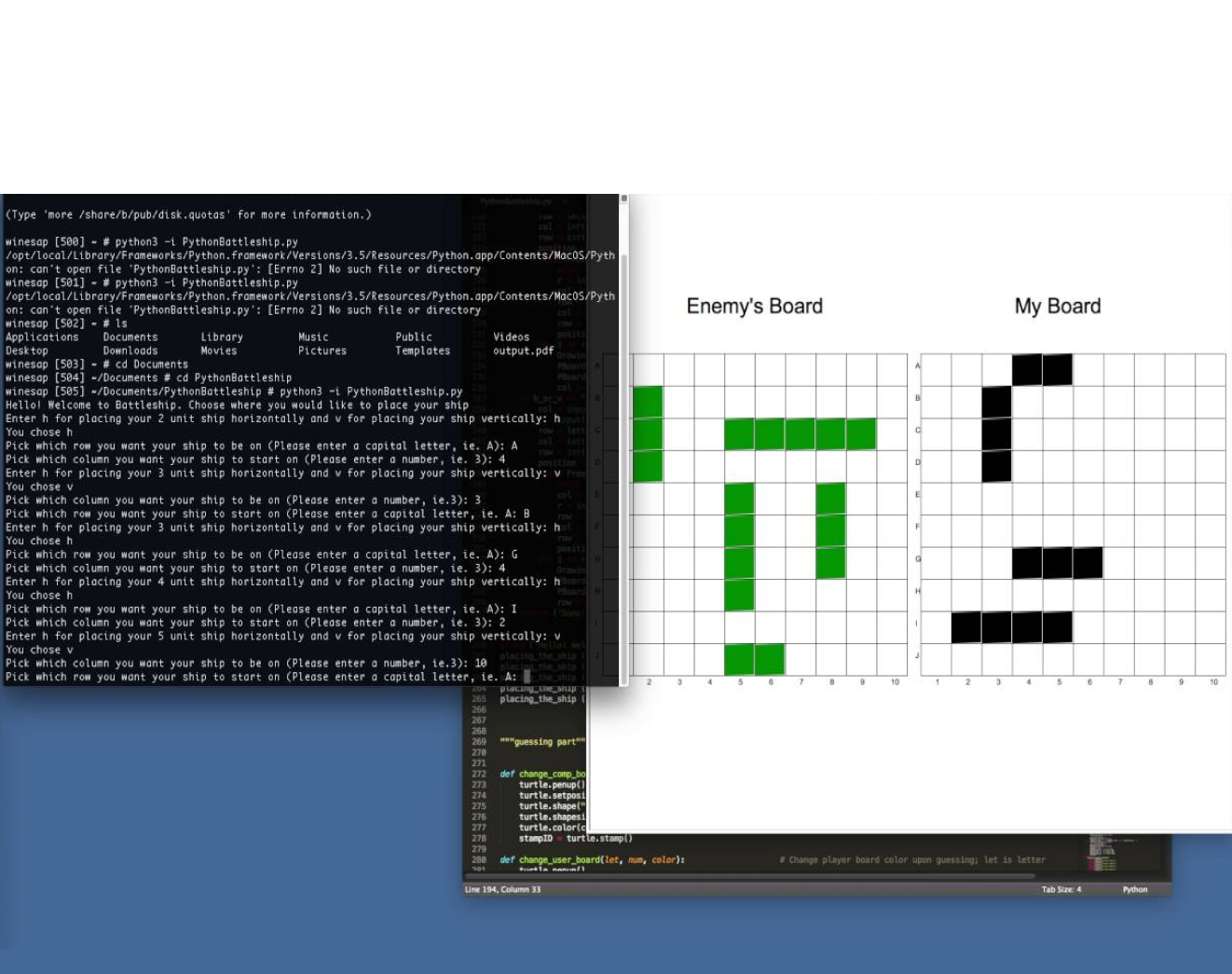 Задачи для обучения python