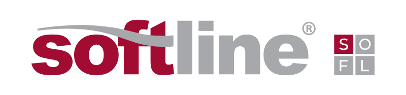 Softline