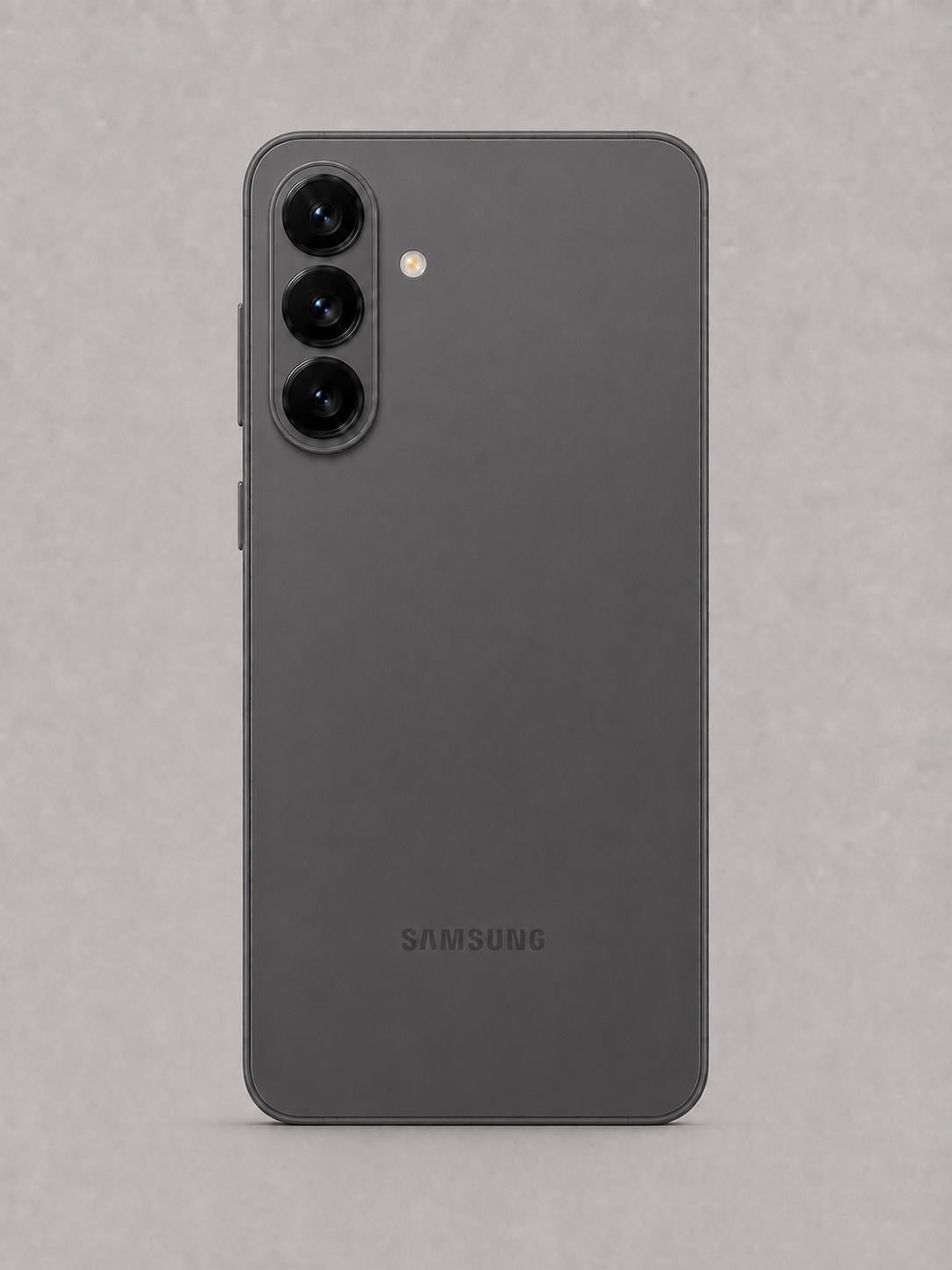 Galaxy A56 — фото 4