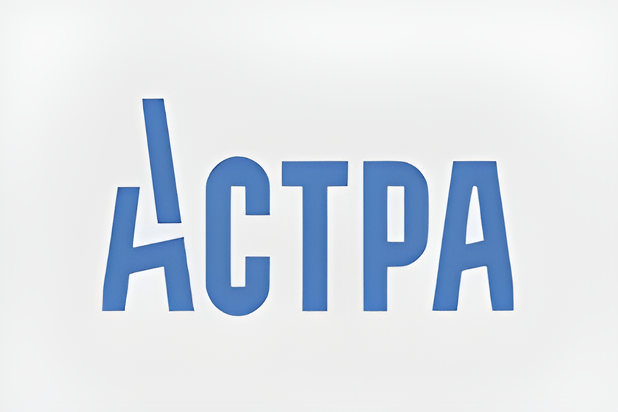 Заказчик
