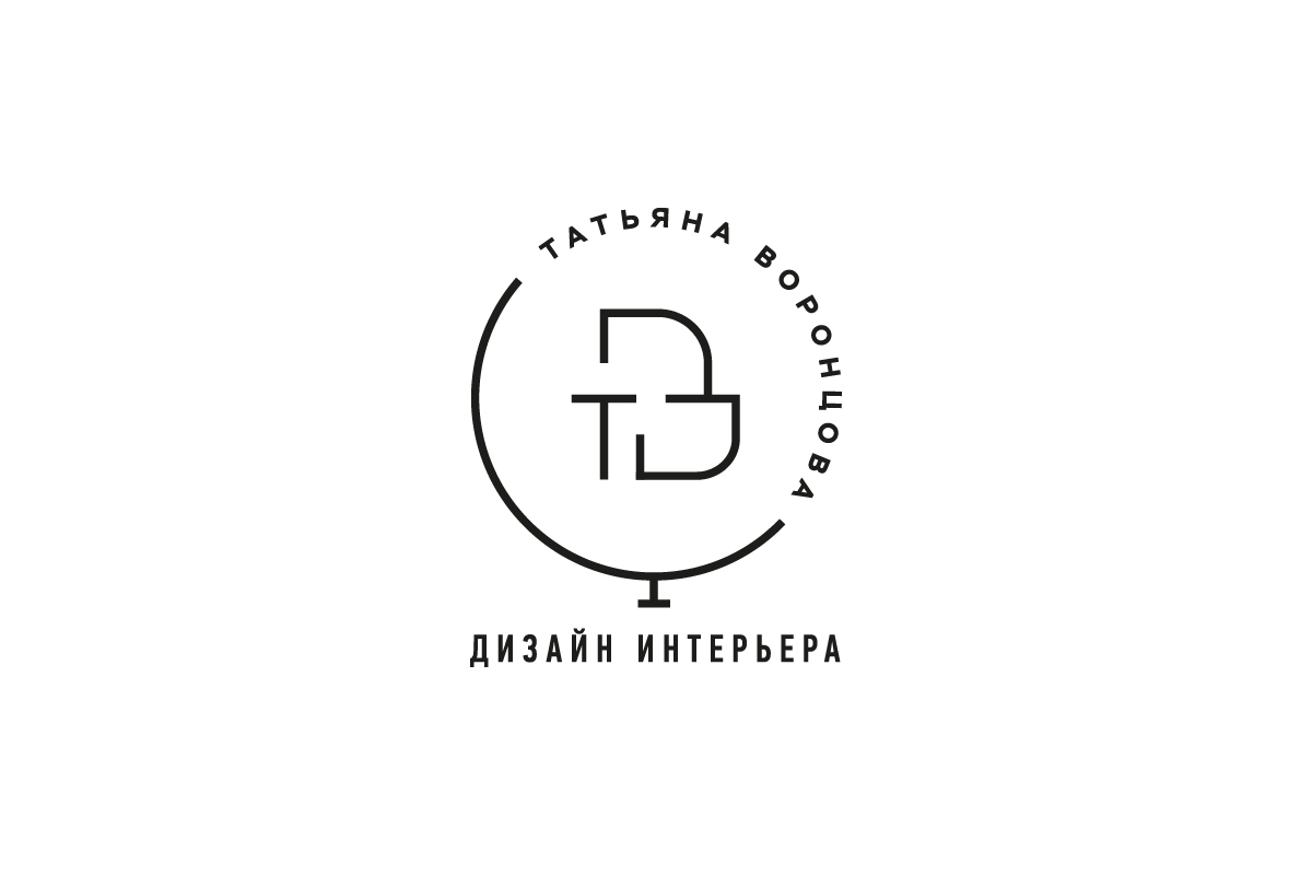 965 132. Renophase логотип. Ренофаз косметика. Geometry Hookah. Кальян геометрия