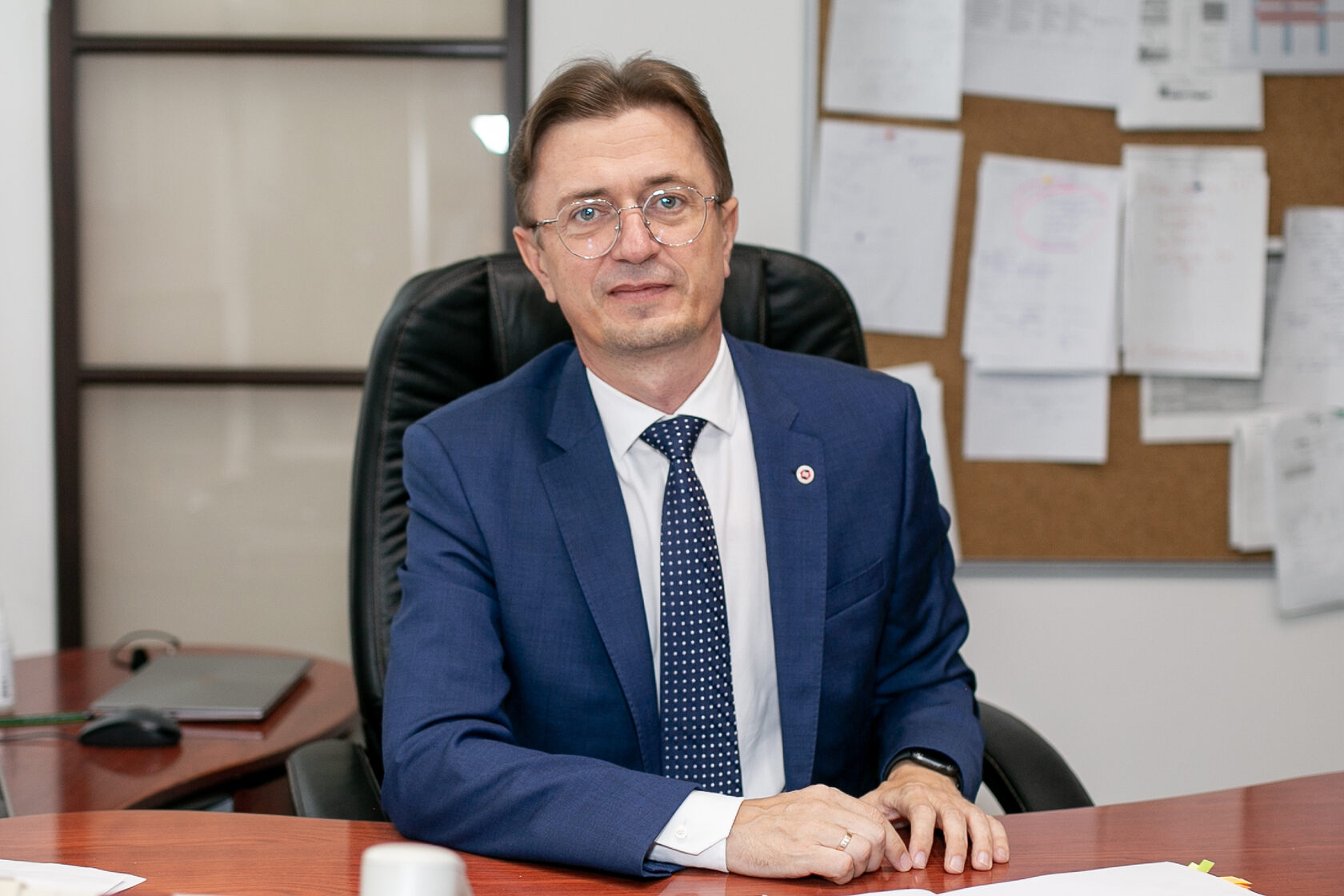 Анатолий Сумин, Воронеж Фото, друзья, лайки