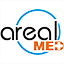 arealmed.com-logo