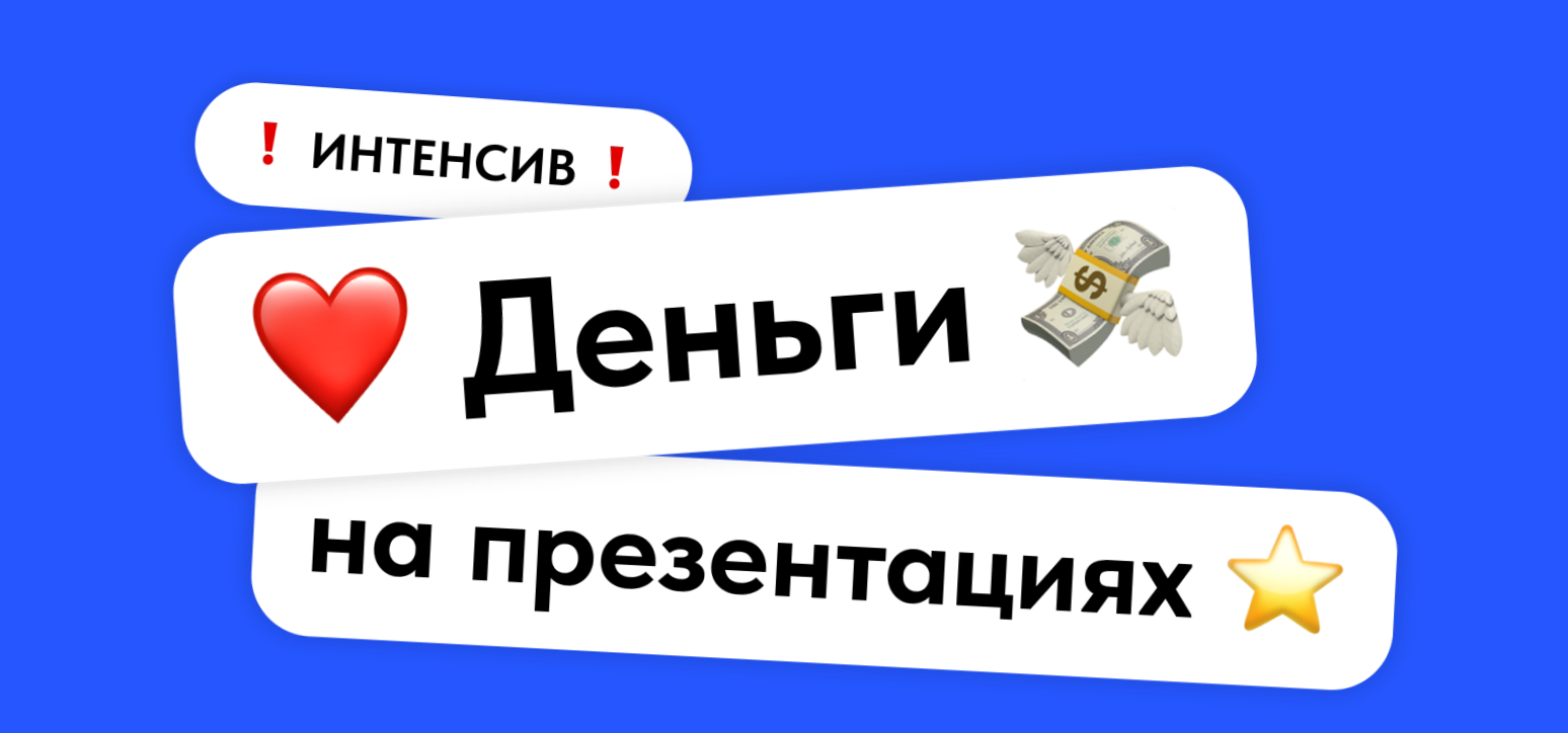 mishakuz.ru