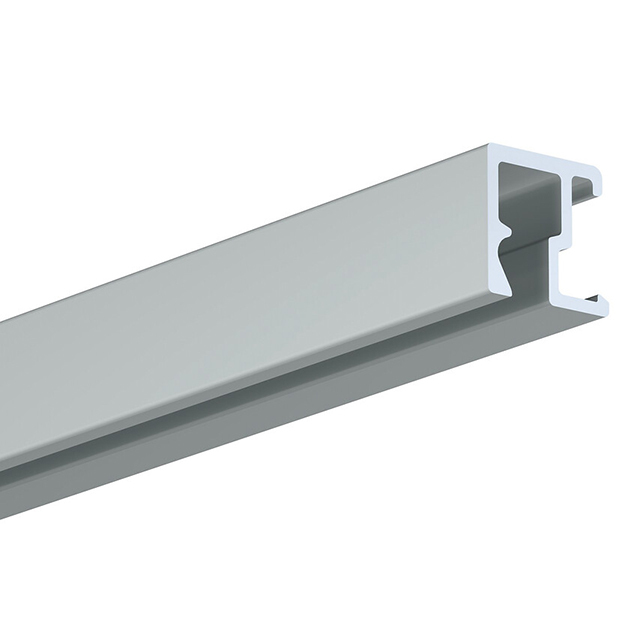 Серый профиль. Профиль алюминиевый Alu-Rail. Профиль Alu Rail. Профиль алюминиевый Alu-Rail ra. Rail профиль горизонтальный 2558.