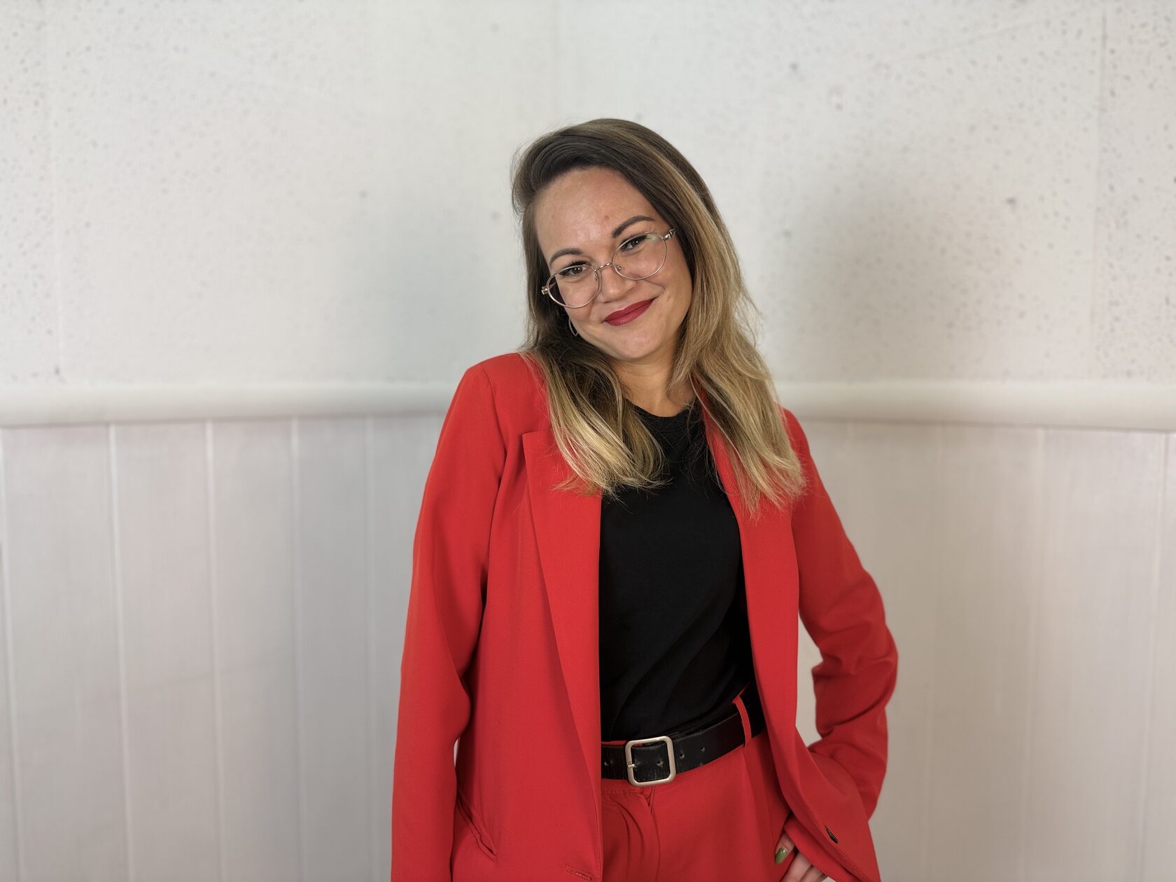 Кузнецова Ирина Валерьевна