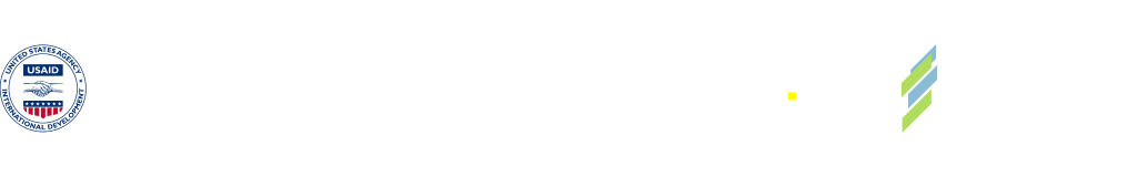 Контакти