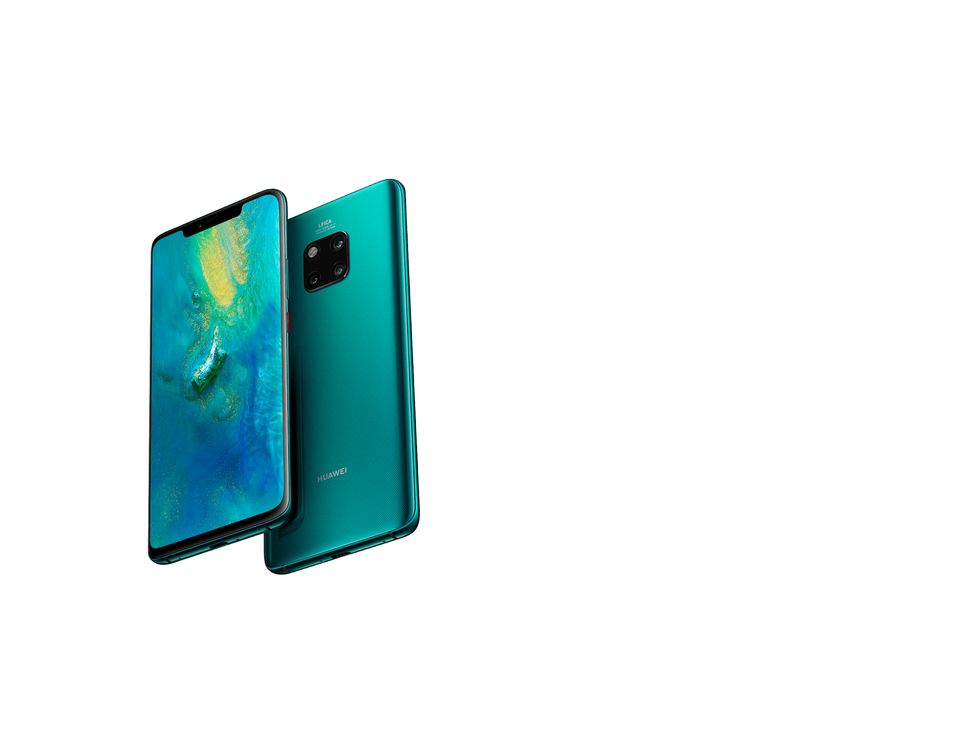 Скупка телефонов Huawei бу в Москве | Продать Huawei Honor, Nova3, Nova 2  plus, p20, p10, p8 или поменять по Trade-In