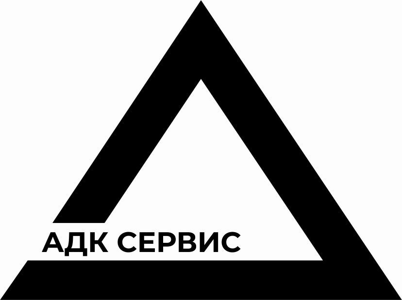 Ооо алмаз. Логотипы управляющих компаний жкх. Ук сервис самара. Ул фокина 62 брянск. Карла маркса 32 панорама.