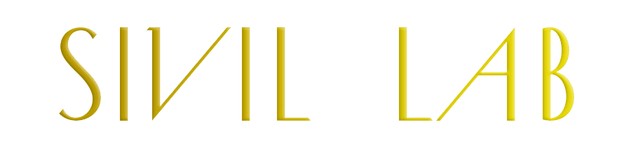 SIVIL LAB