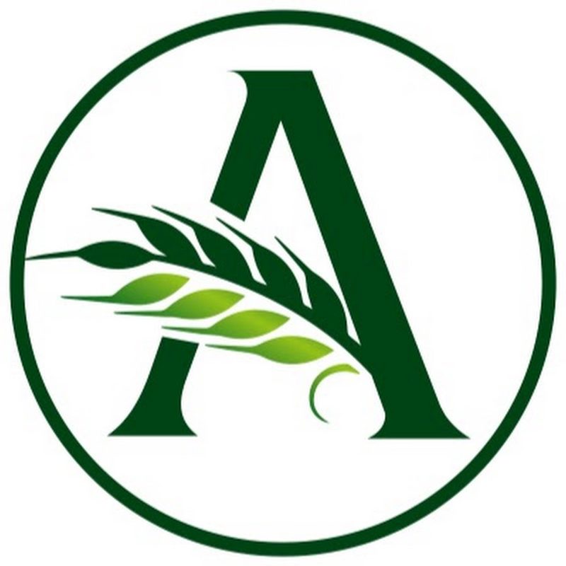 Агросеть ростов на дону. Агросеть волгоград. Агросеть рф. Агросеть. Теплица для цветов круглый год.