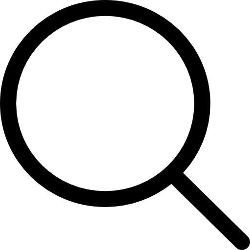 поиск