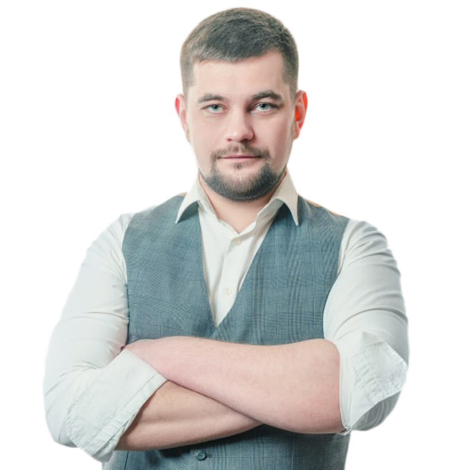 Детективные услуги