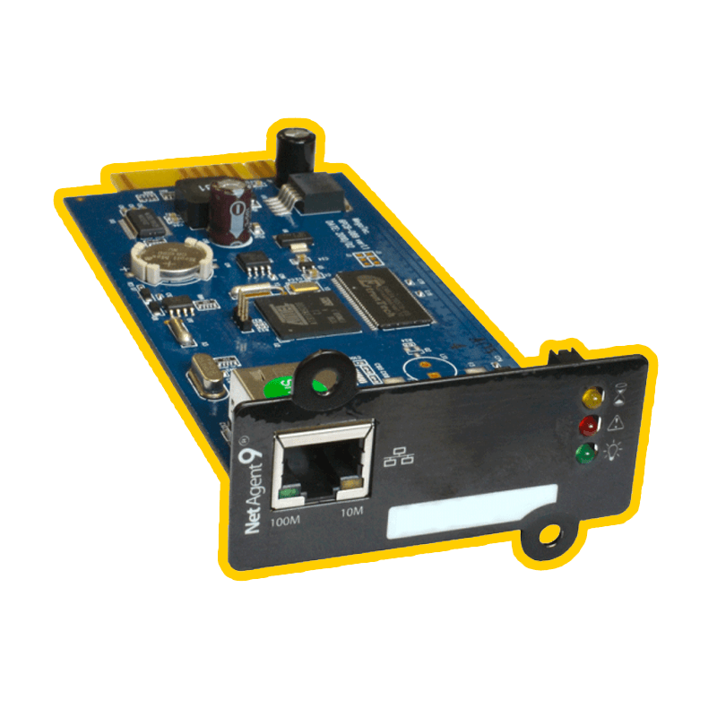 Snmp адаптер netagent da807 1 port. Карта удаленного управления snmp cy504. snmp плата для ибп. ибп связь инжиниринг.