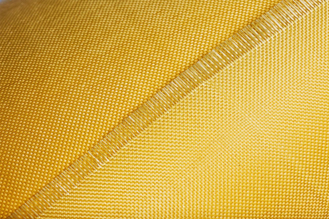 стеклопластик РСТ А-Л-В