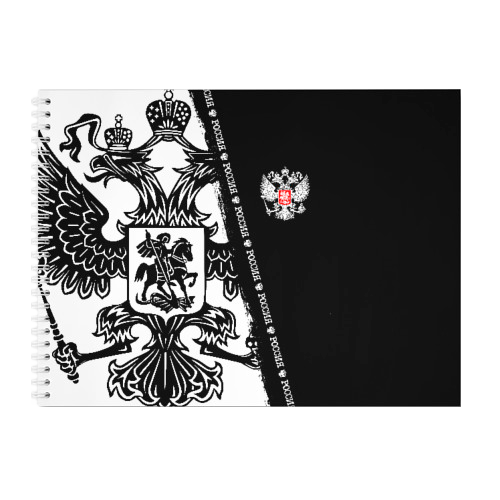 УФ печать белым цветом