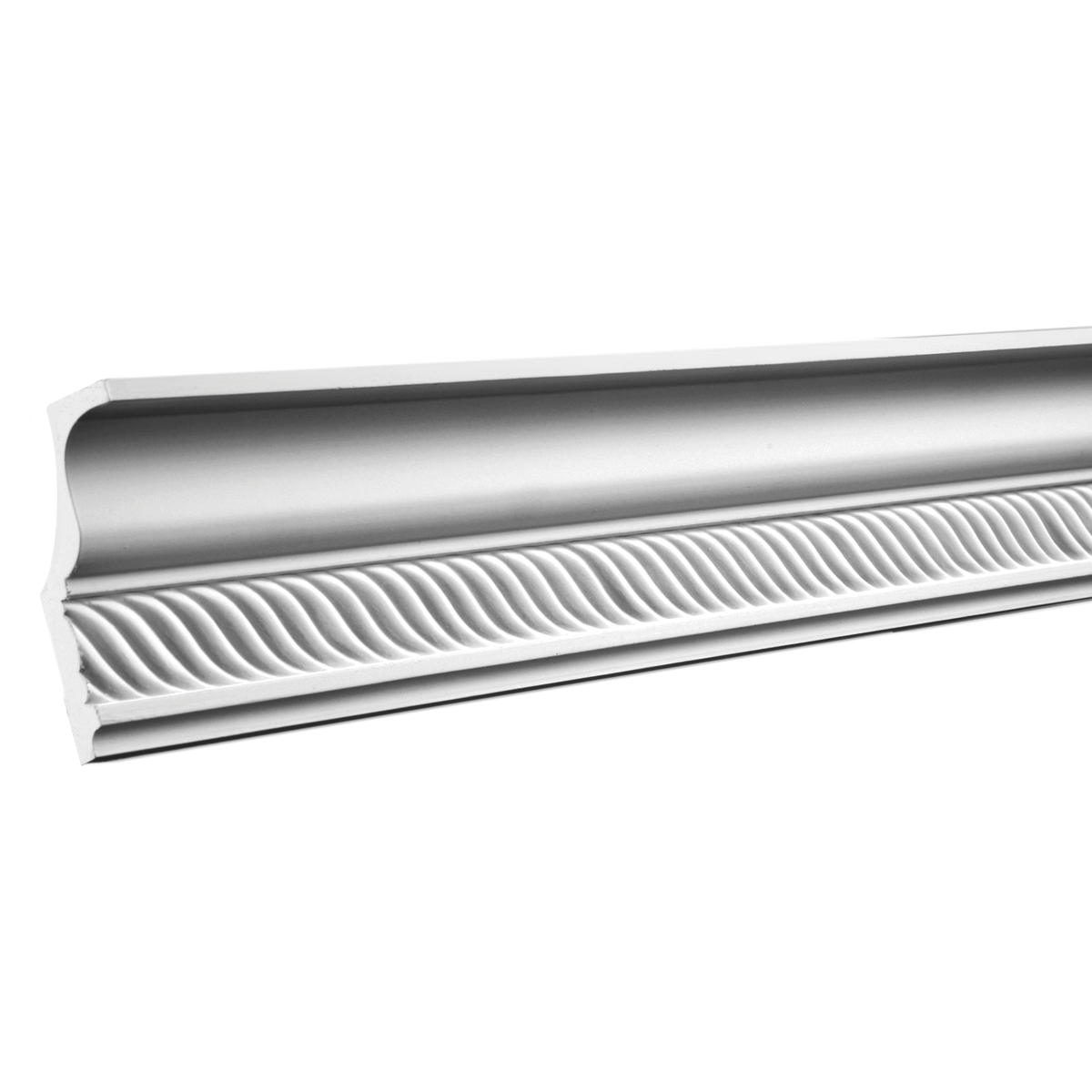 204 карниз "европласт". 50. 50. Карниз полиуретановый потолочный европласт. 50.