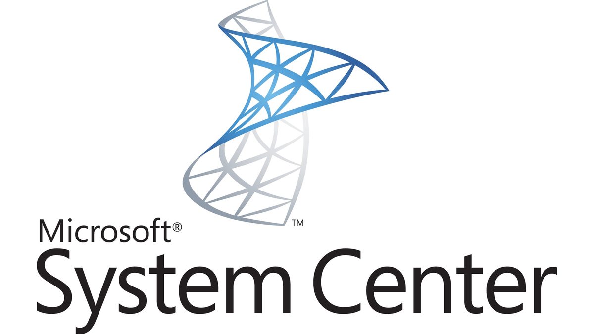 System Center Virtual Machine Manager