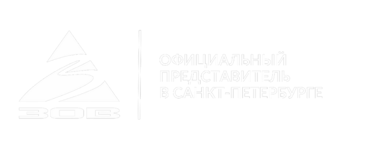 Белорусская фабрика «ЗОВ»