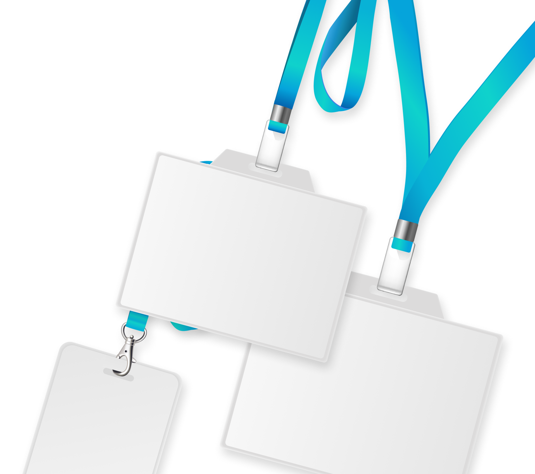 #Участникам