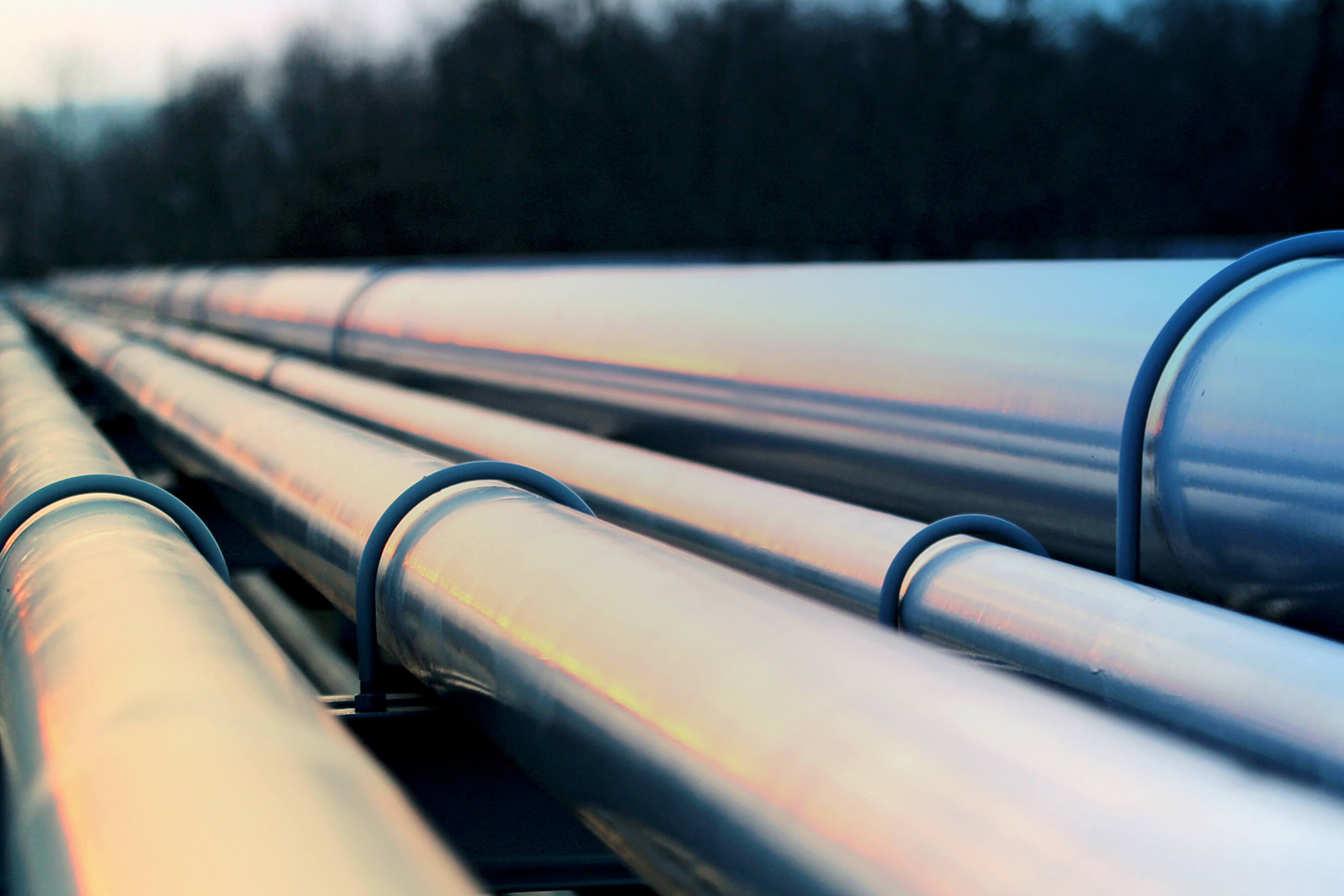 Газопровод картинки для презентации