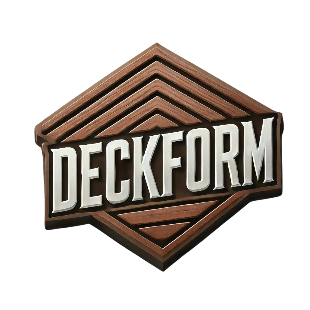 deckform.ru logo