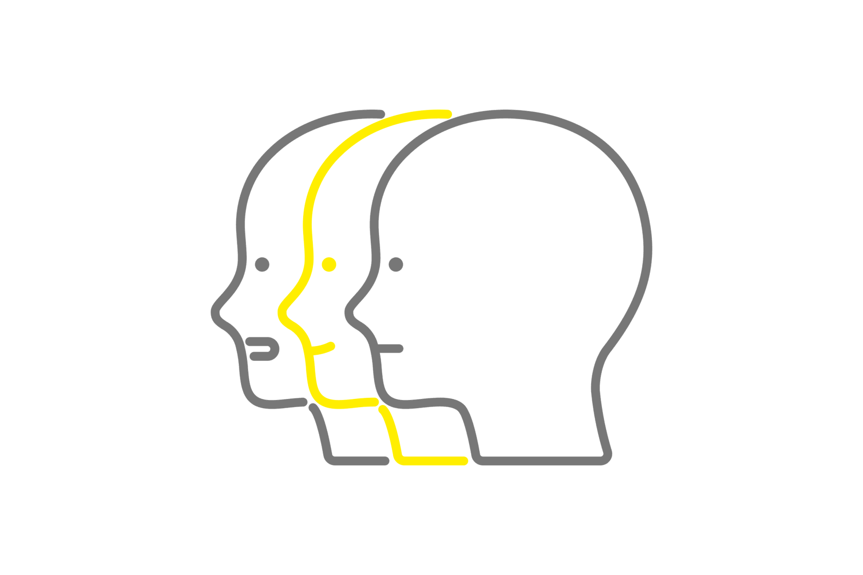 Какими чертами характера вы обладаете?