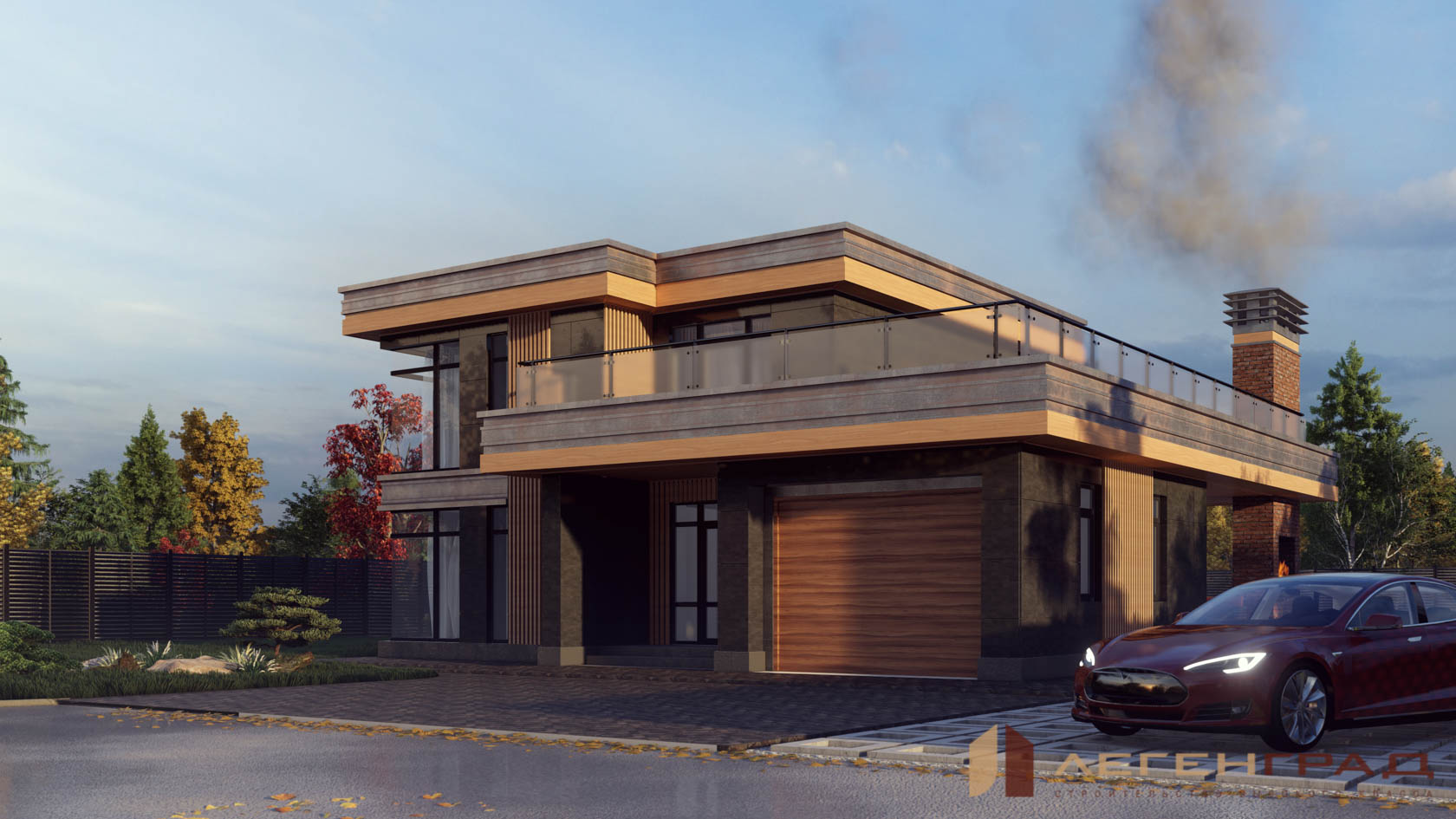 Выбрать дом под ключ в Тихорецке Выбрать дом под ключ в Тихорецке