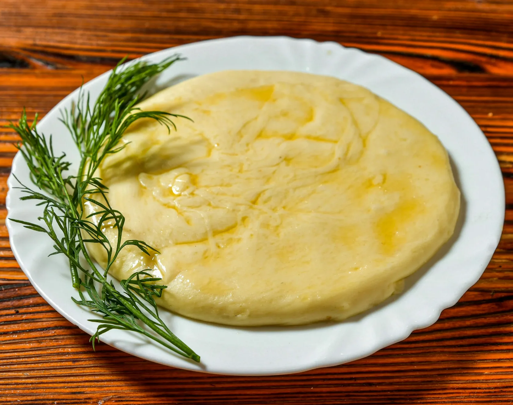 Дагестанская Дзыкка