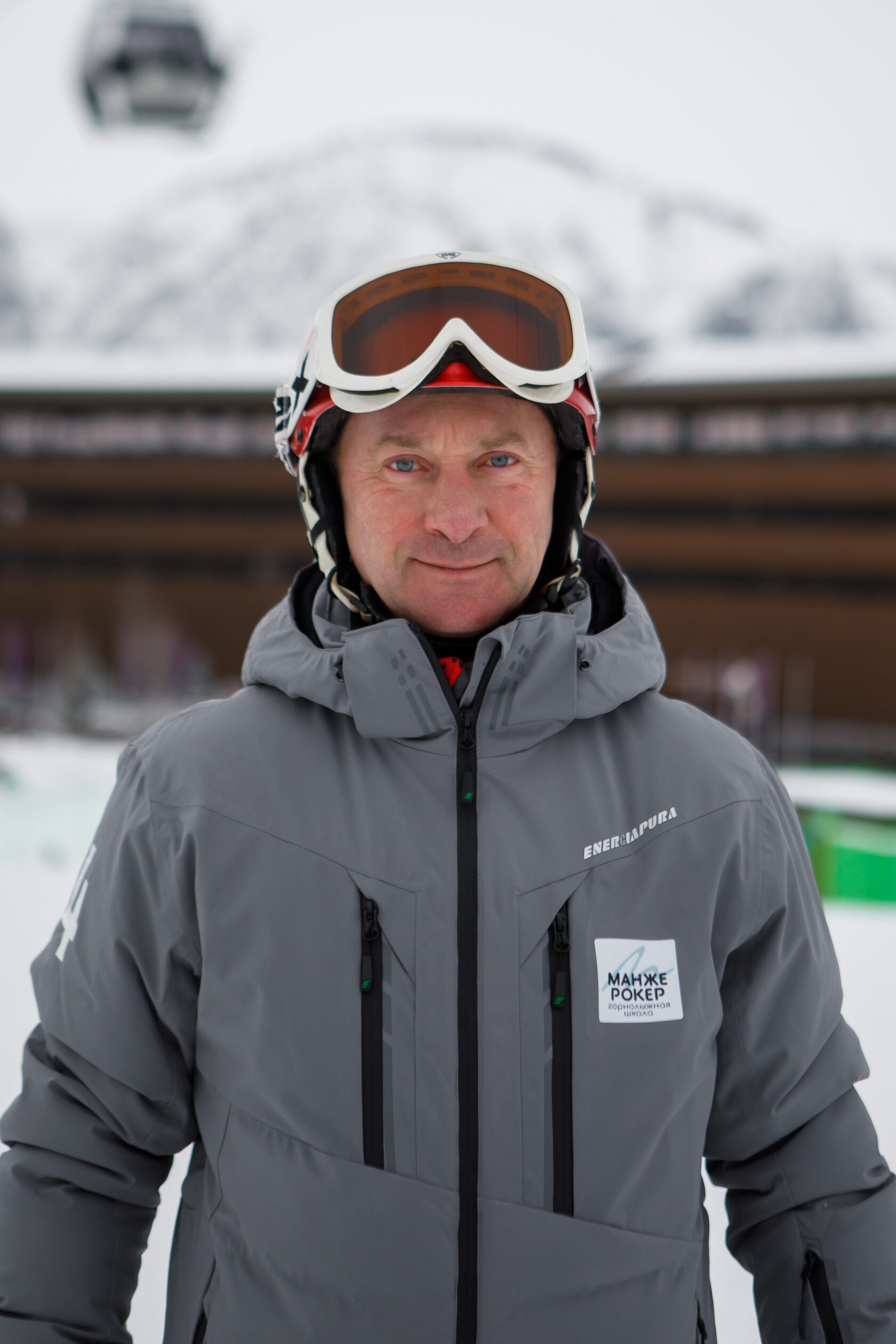 Изображение 22 