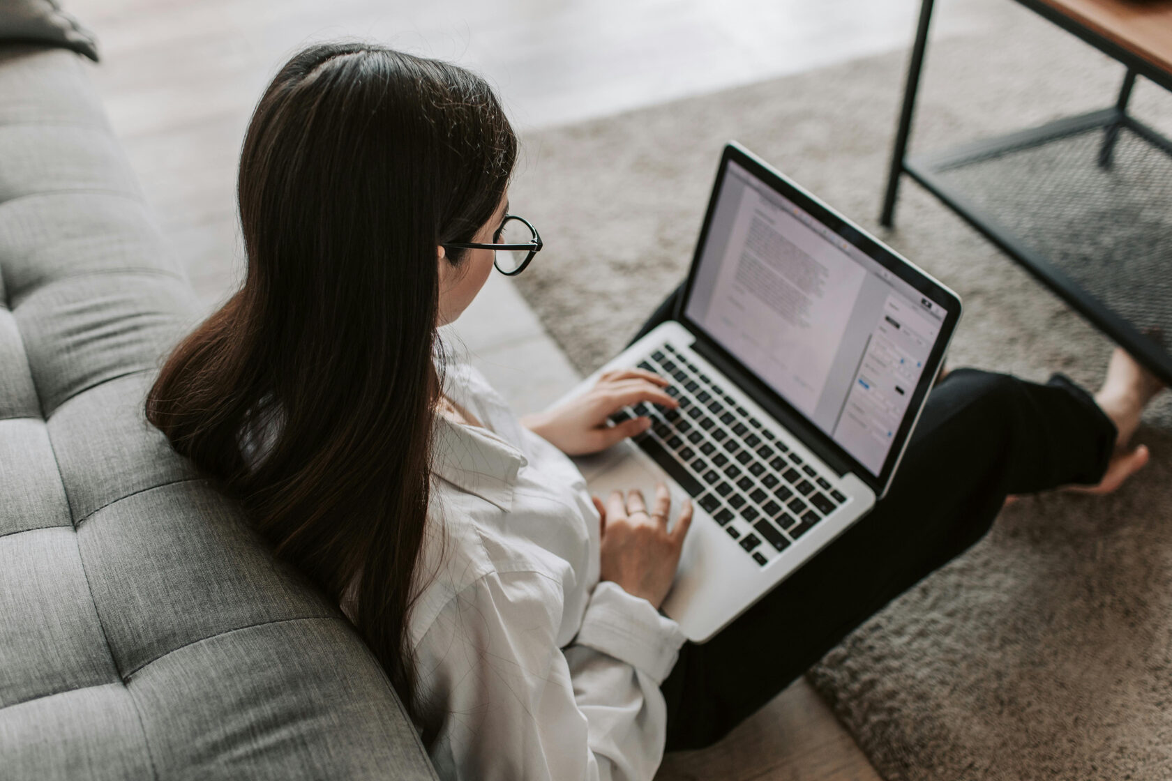 открытие кафе или ресторана