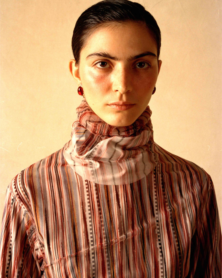 Максим Тараканов, Maxim tarakanov, maxim tarakanoph, photographer, photo, beauty, fashion, portrait, still life, commercial, фотограф, фотосъёмка, sorelle, Sergey soroka on course, tsvetnoy photo campaign, универмаг цветной, zinia agency talent