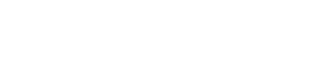 PAPERRAZ