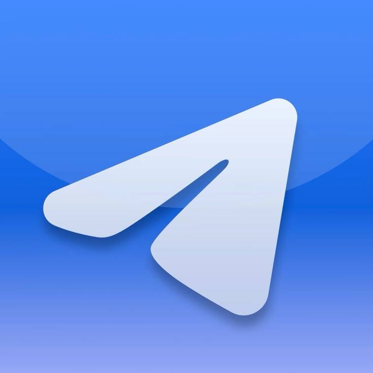 Telegram