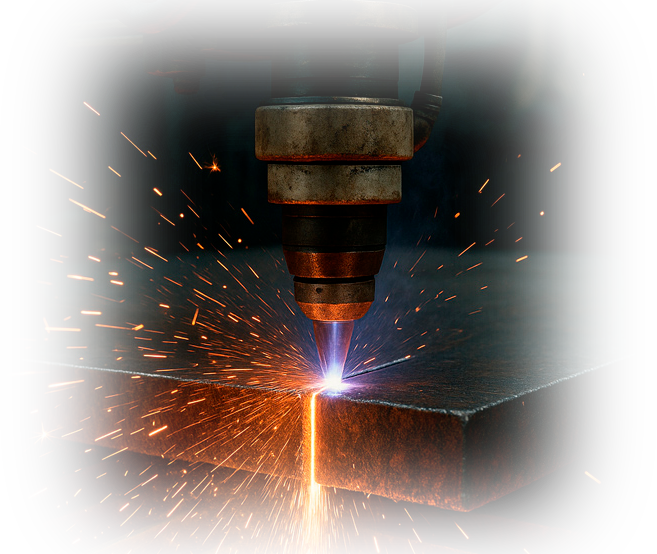 Пример работы 3