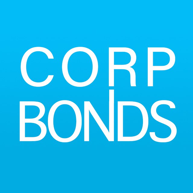 corpbonds.