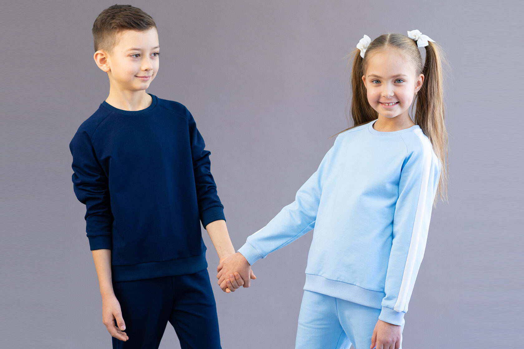 school.mamashilamalishu.ru