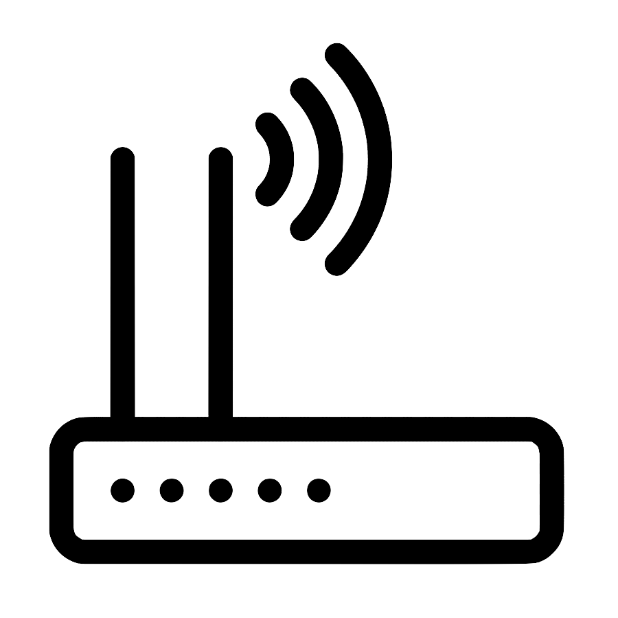 Вайфай точки. Wi-Fi роутер значок. Wi Fi роутер лого. Вай фай роутер иконка.