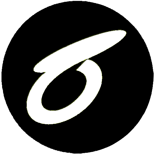 website icon