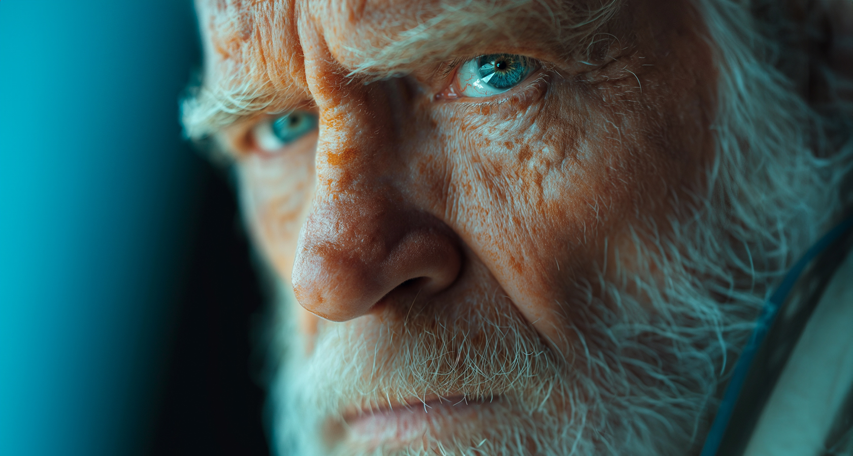 Формирование памяти: что нового открыли ученые - новости