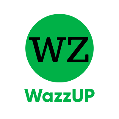 Wuzzap24. Wazzup24. Wazzup лого. Wazzap 24. Wazzup Битрикс.