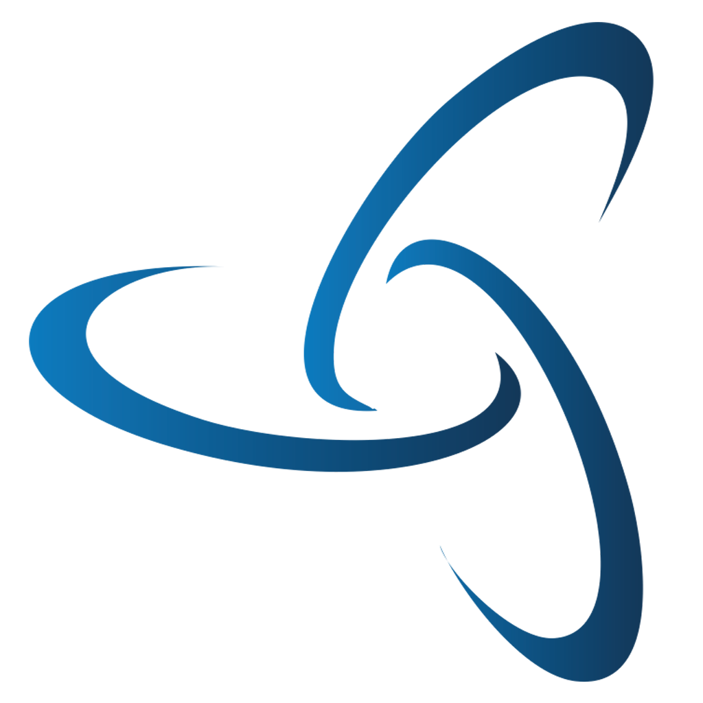 МедЭстетика