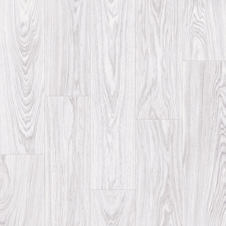 Ламинат Pergo Skara Pro Дуб Галечный — светлый, слегка выбеленный дуб с мягким серо-бежевым оттенком, который визуально расширяет пространство и добавляет воздуха интерьеру. Идеален для современных квартир и студий, где важно больше света и ощущение чистоты