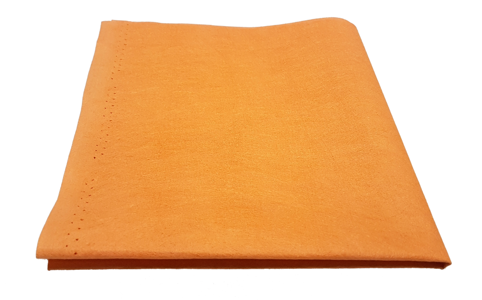 Салфетка хозяйственная универсальная. Нужны тряпки. Салфетки для уборки vega, вискоза, волна, 30*34см, 10шт. Салфетка фиолетовая гринвей. Ветошь для животных.