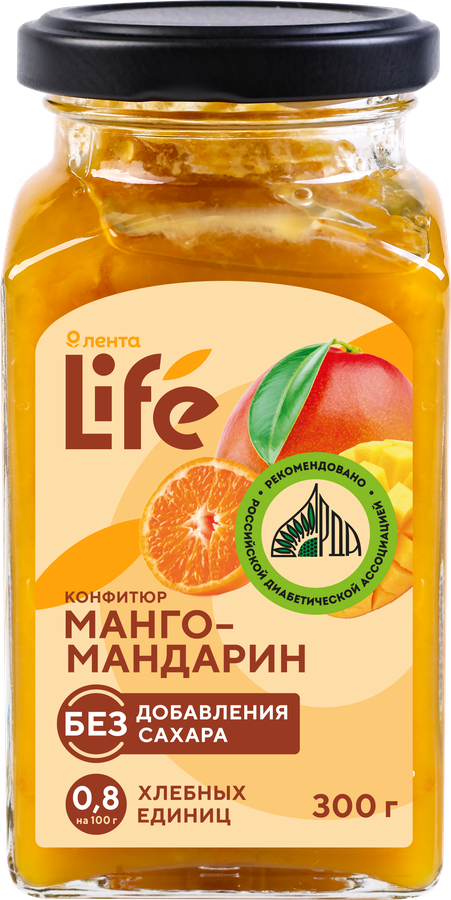 Товарный знак на продукции