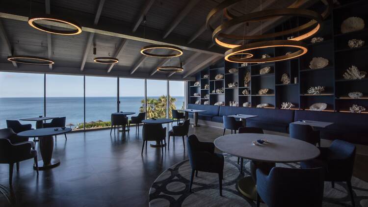 Ocean vila vita parc