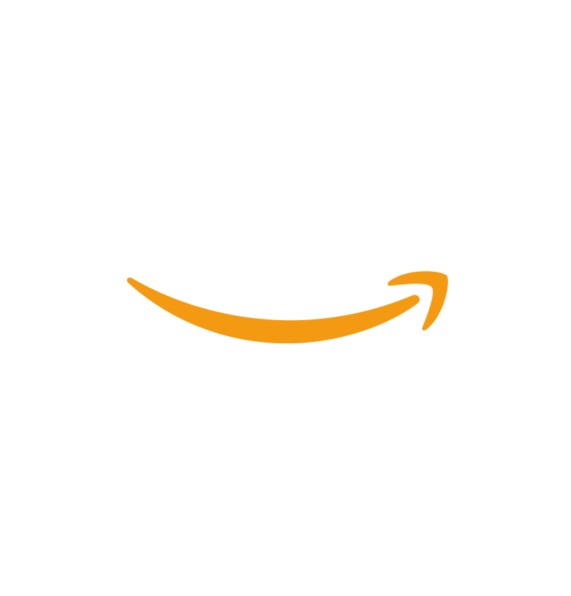 Amazon mexico. Стрелочка Амазон. Улыбка Амазон. Логотипы Амазон улыбка.