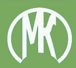  Мастера Камня 